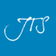 JTS_logo